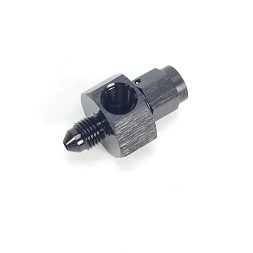 -3AN Pressure Sensor Adapter Fitting - WARR performance 47-0103