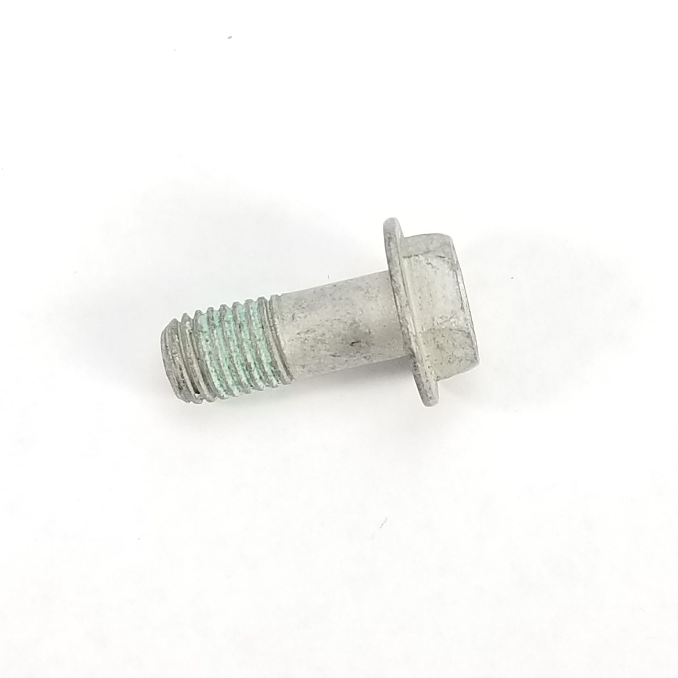 Long LS Flexplate / Flywheel to Crankshaft Bolts - WARR Performance 60-0019 - Image 2